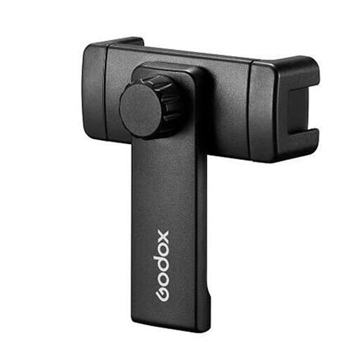 godox-smartphone-tripod-adapter-mth02-black-tripodi-photo-2