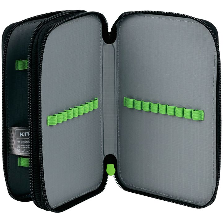 kite-k26-623-2-penali-photo-4