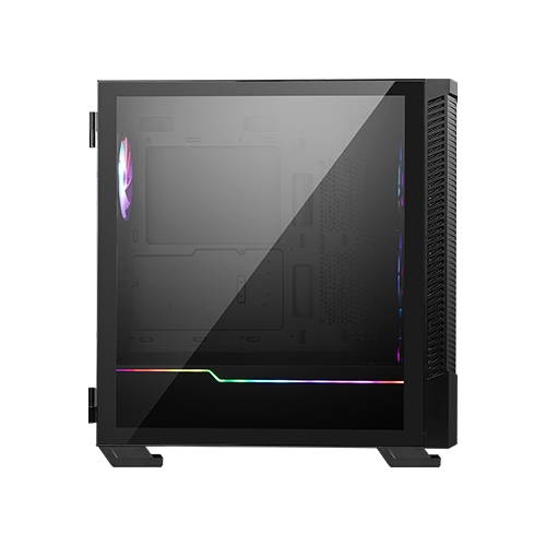 msi-mpg-velox-100r-black---4x120-fan-argb-qeisi-photo-4