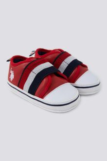Product image of US POLO ASSN USB1301 V4 ფეხსაცმელი