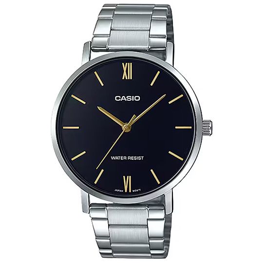 casio-mtp-vt01d-1budf-majis-saati