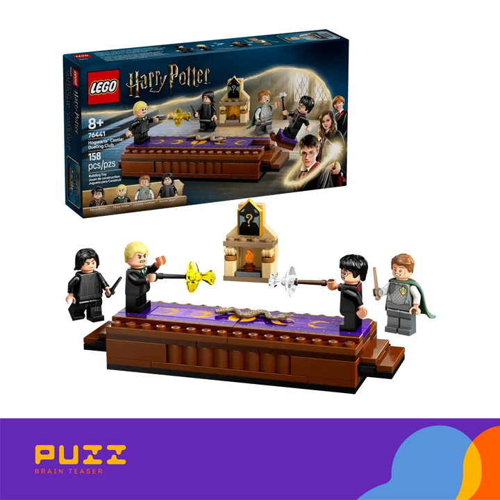 lego-harry-potter-hogwarts-castle-dueling-club-konstruqtori