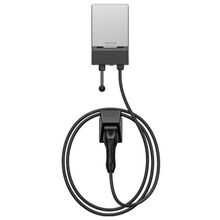 Product image of EcoFlow PowerPulse EV Charger 11KW ელექტრო მანქანის დამტენი