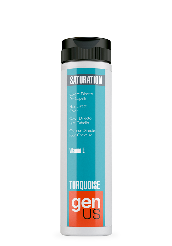 gen-us-toniki-150-ml-tsisferi-turquoise