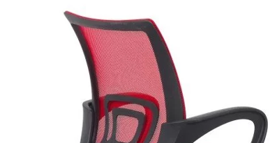 grand-design-saofise-savardzeli-web-bm-520-tsiteli-photo-3