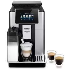 Product image of DELONGHI ECAM610.55.SB ყავის აპარატი 