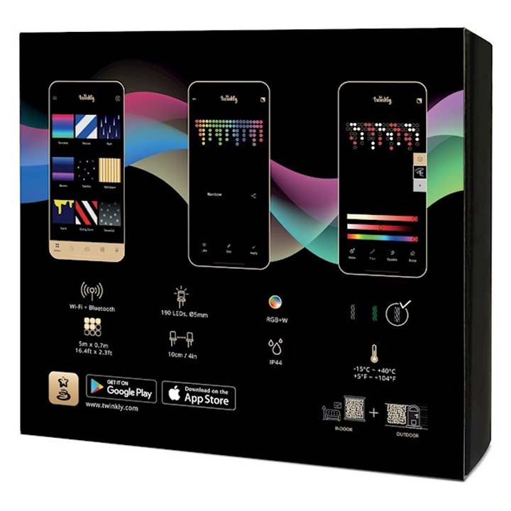 twinkly-icicle-rgbw-190-gen-ii-ip44-ganateba-photo-4