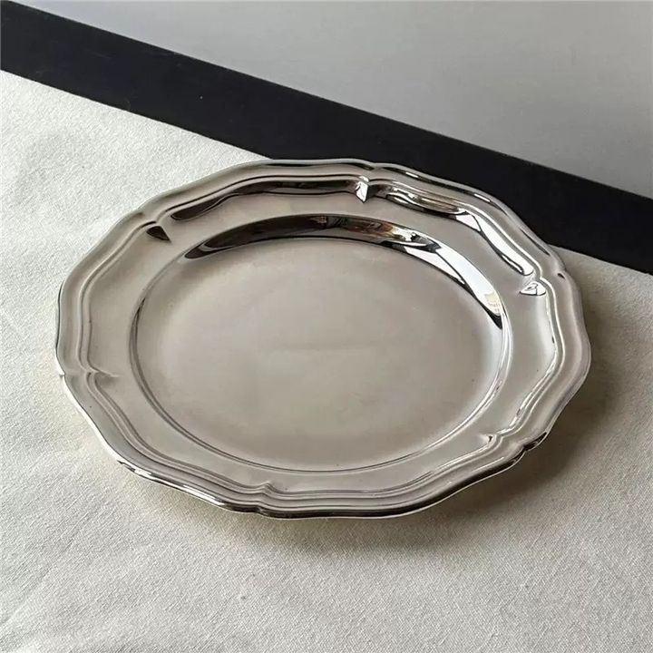 metal-accents-langari-vintazhuri-photo-2