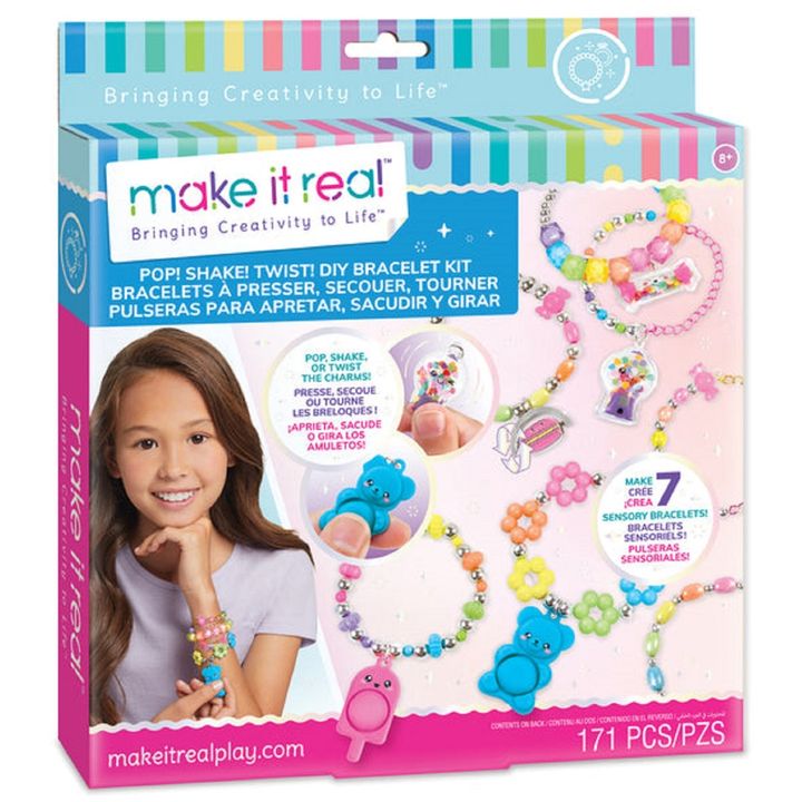 samajuri-make-it-real-1328mr-pop-shake-twist-diy-bracelet-kit-photo-2