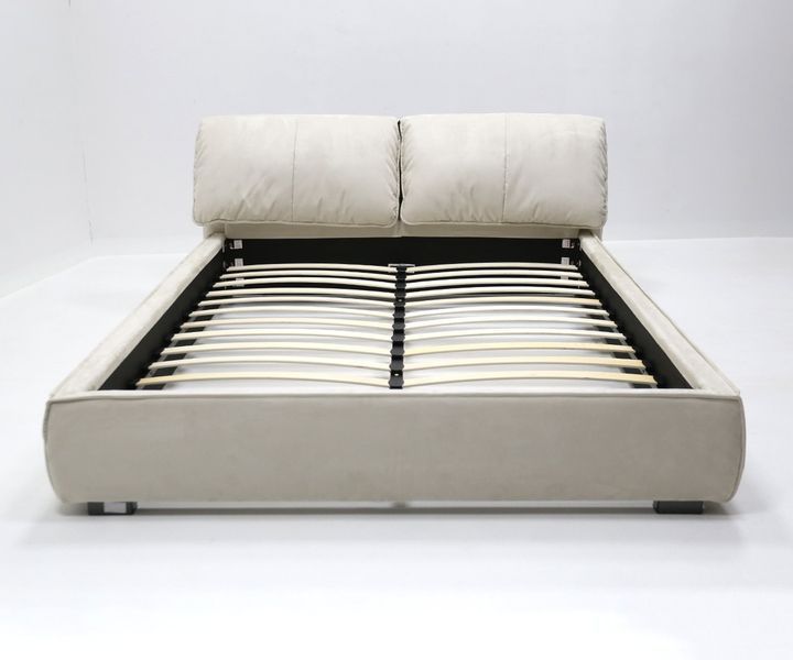 laboratory-my-home-satsoli-160x200