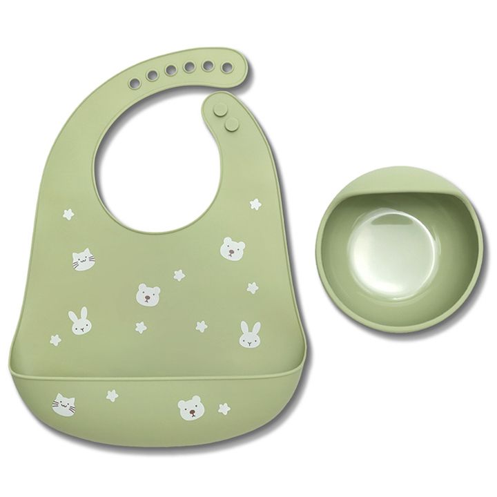 lorelli-silokonis-nakrebi-kvebistvis