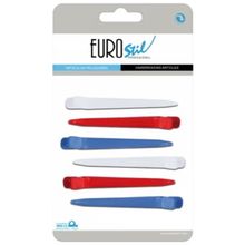 Product image of EUROSTIL 6ც თმის სამაგრი