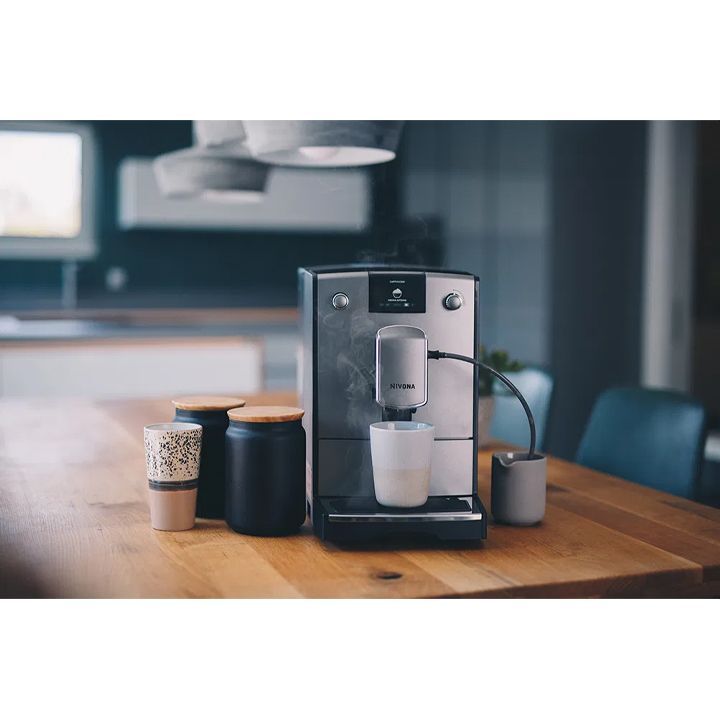 nivona-nicr-695-qavis-aparati-photo-3