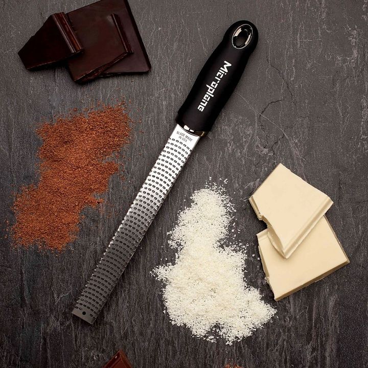 microplane-46020e-premium-zester-black-sakhekhi-photo-2
