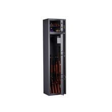 Product image of სეიფი Filin 35 1390x424x219 მმ