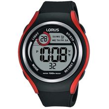 Product image of LORUS R2379LX9 მამაკაცის საათი