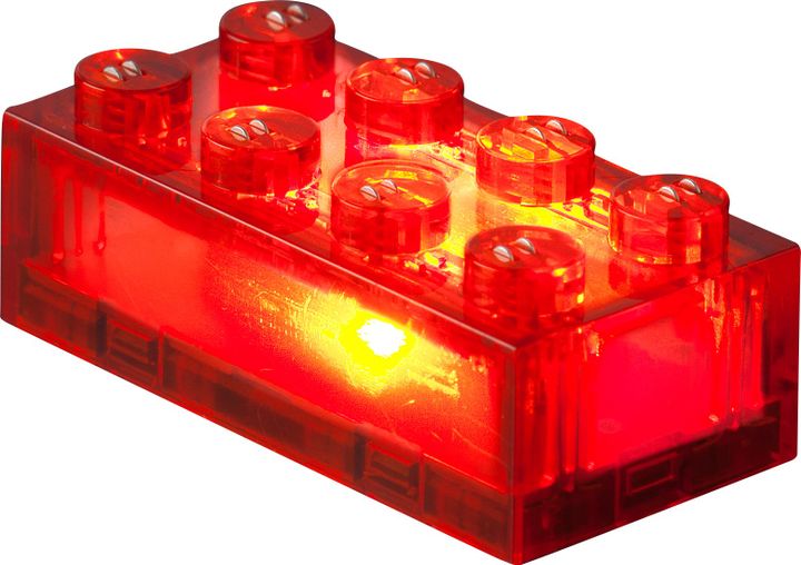 stax-expansion-transparent-colours-konstruqtori-photo-3