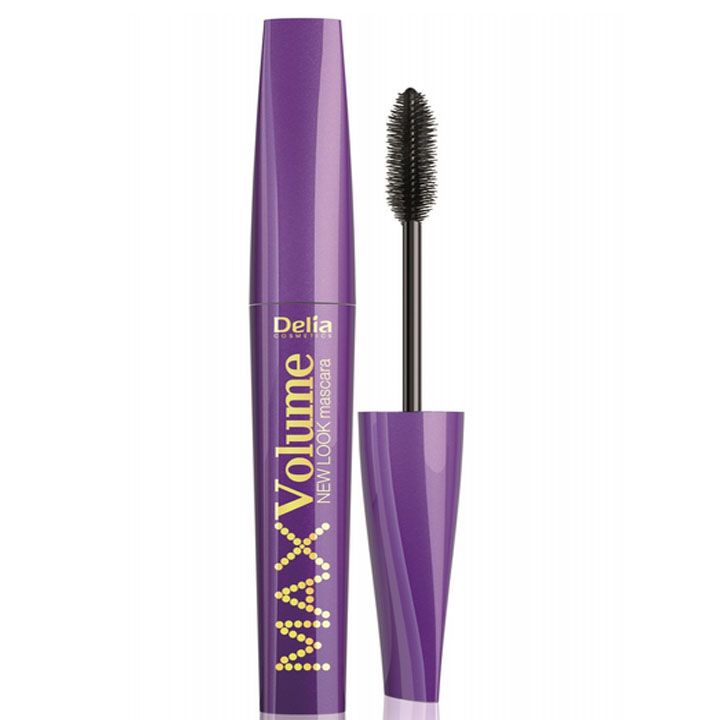 delia-new-look-12ml-tvalis-tushi