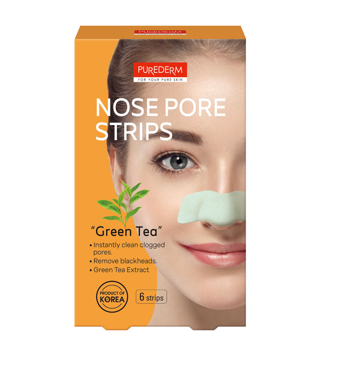 purederm-6ts-tskhviris-forebis-gamtsmendi-stikeri