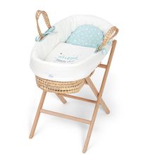 Product image of Funna Baby ბავშვის საწოლი კალათა