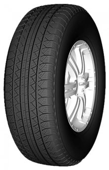 Product image of LANVIGATOR PERFORMAX XL 225/60R18 ზაფხულის საბურავი