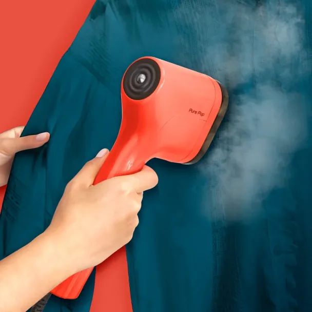 tefal-dt2022e1-1300w-ortqlis-uto-photo-3