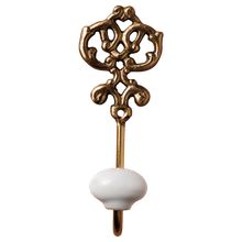 Product image of LABORATORY MY HOME საკიდი