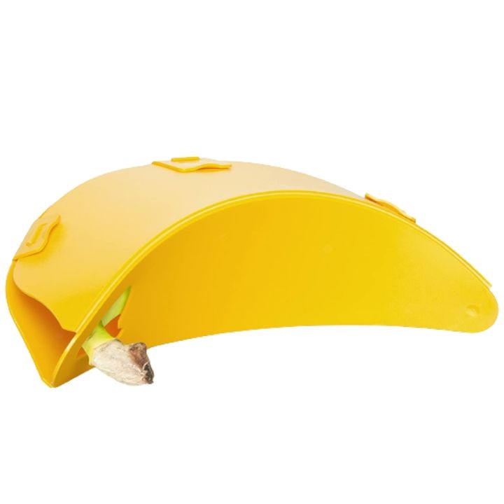 tabla-nova-bananis-konteineri