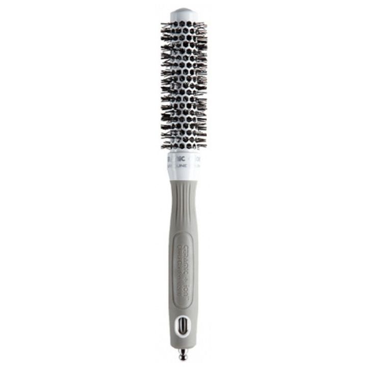 olivia-garden-ceramicion-thermal-brush-black-ci-20-savartskheli