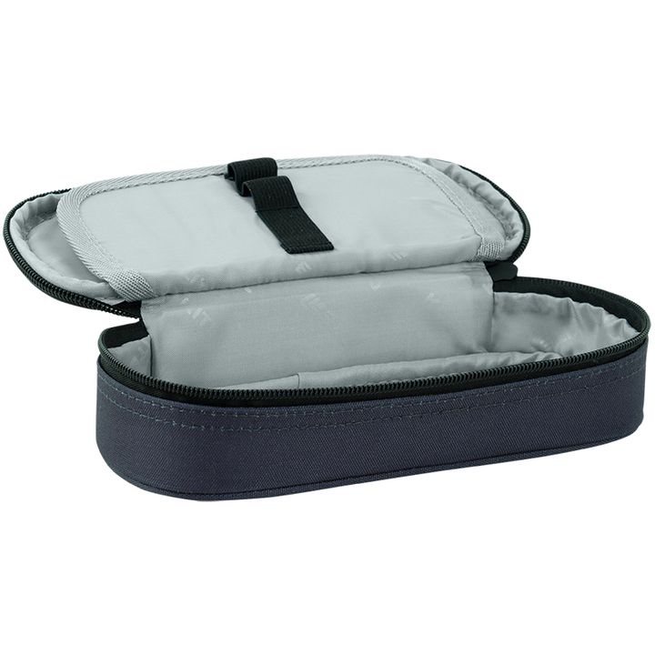 kite-hw26-599-penali-photo-4