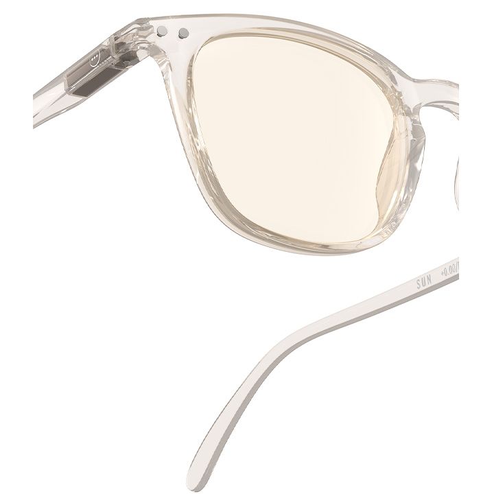 izipizi-sun-e-paper-note-beige-mzis-satvale-photo-3