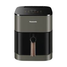 Product image of Panasonic NF-CC500NXE აეროგრილი