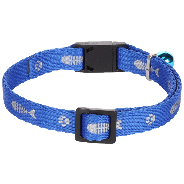 flamingo-katis-saqelo-photo-2