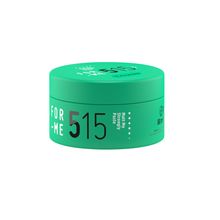 Product image of Framesi FOR ME 515 MATT ME STRONGLY PASTE სტაილინგ პასტა ძლიერი ფიქსაციით
