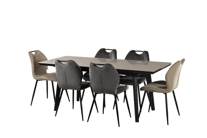 comfort-room-granitis-gasashleli-magida-da-4-skami