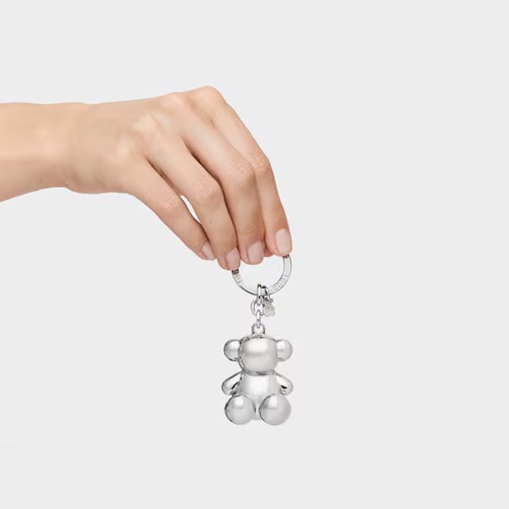 key-chain395910426-photo-3
