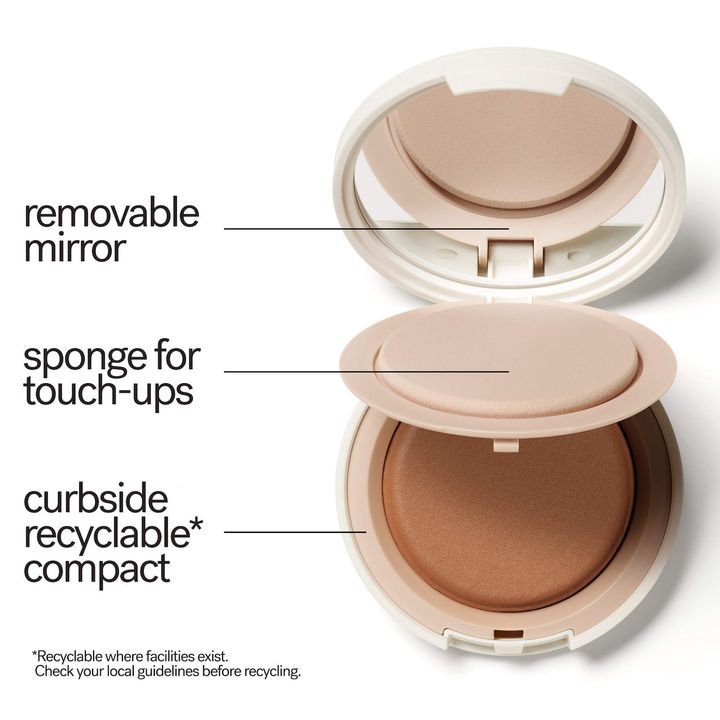 ilia-soft-focus-finishing-powder-with-12-hour-shine-control-light-traaslucent-7gr-dapresili-dasafiqsirebeli-pudri-photo-2