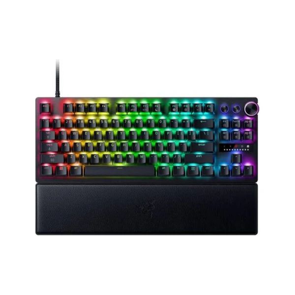 razer-blackwidow-v4-75-phantom-green-edition-rz03-05003300-r3m1-meqanikuri-klaviatura