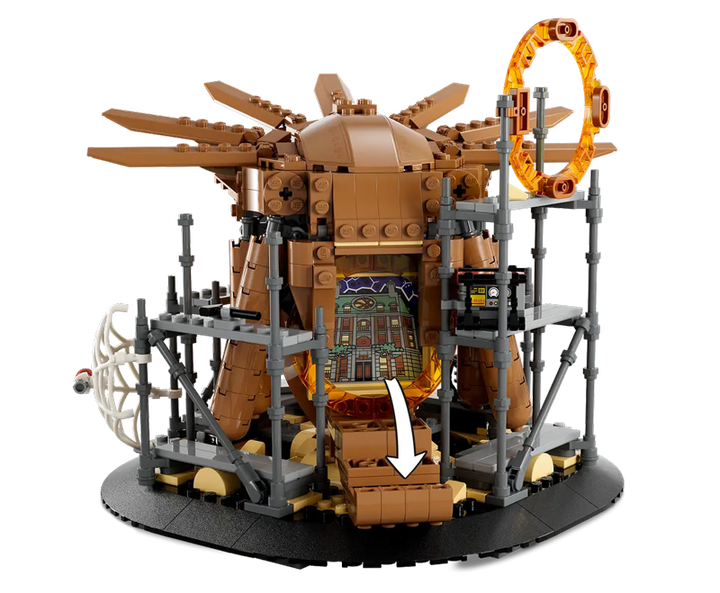 lego-spider-man-final-battle-konstruqtori-photo-2
