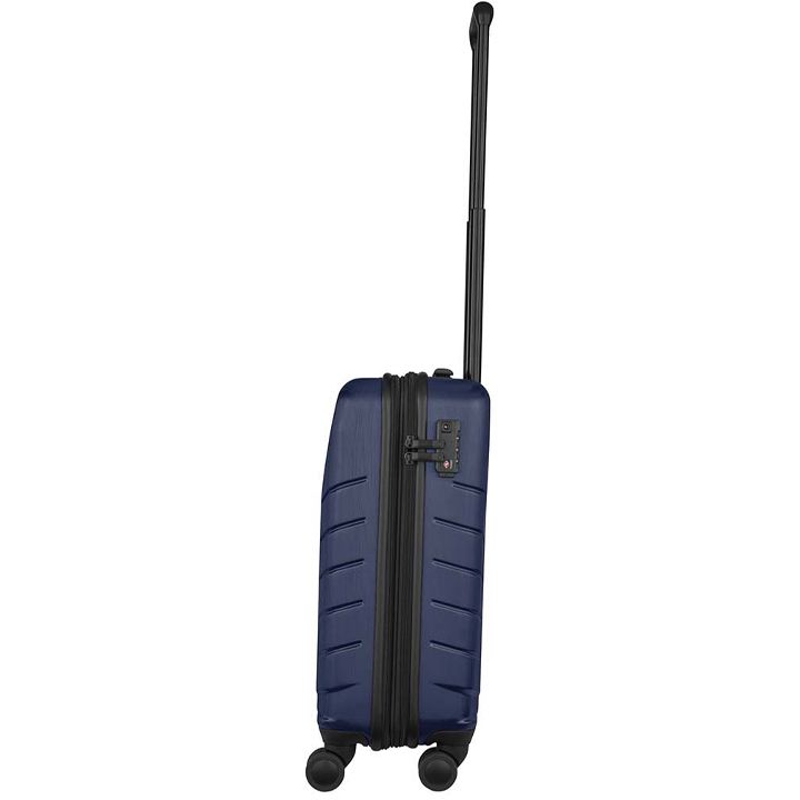 wenger-pegasus-carry-on-chemodani-photo-4