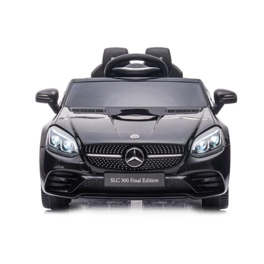 chipolino-battery-operated-car-mercedes-benz-slc300-lux-eleqtro-manqana-photo-3