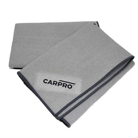 carpro-glassfiber-shushis-satsmendi-tilo
