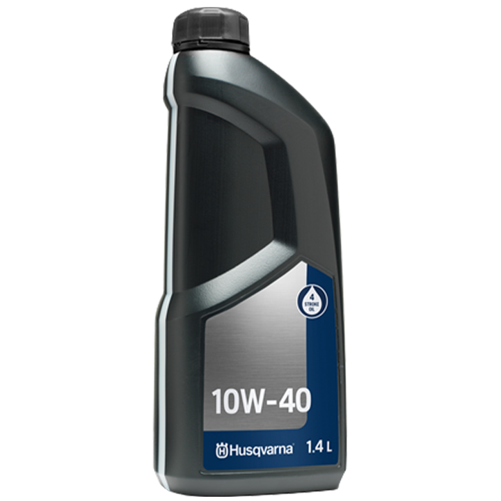 husqvarna-zeti-4-taqtiani-4t-oil-10w40-14l