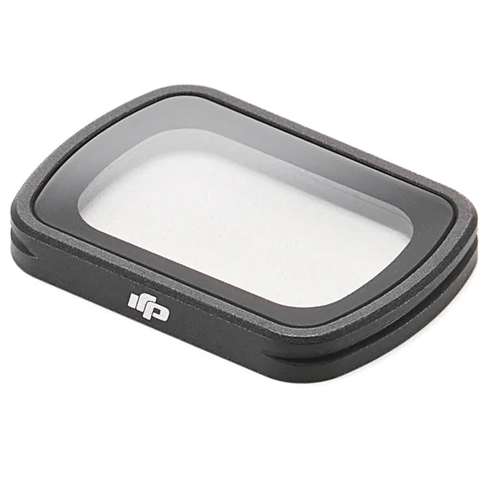 dji-osmo-pocket-3-black-mist-filter-dronis-shavi-nislis-khedvis-filtri-photo-2