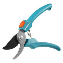 Product image of Gardena სეკატორი Classic Secateur