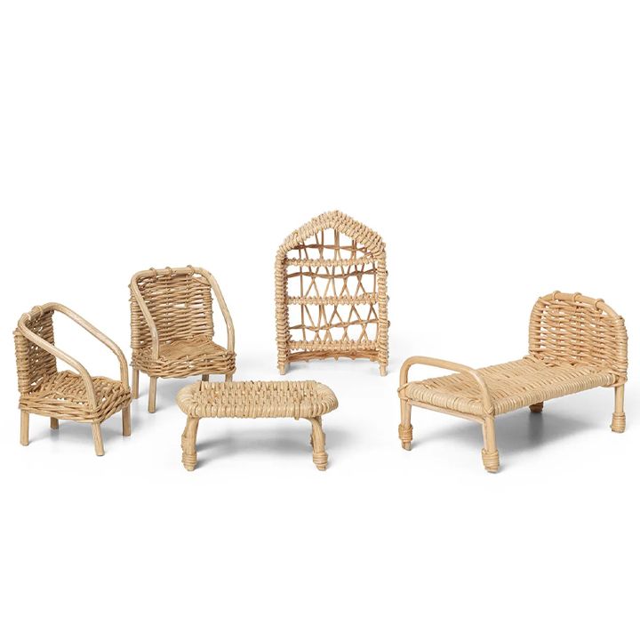 ferm-living-tojinebis-sakhlis-aveji