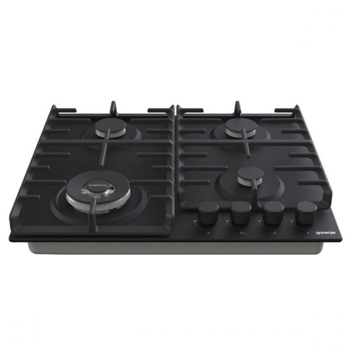 gorenje-gw642syb-gazis-chasashenebeli-quris-zedapiri-photo-2
