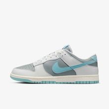 Nike Dunk Low ბოტასი