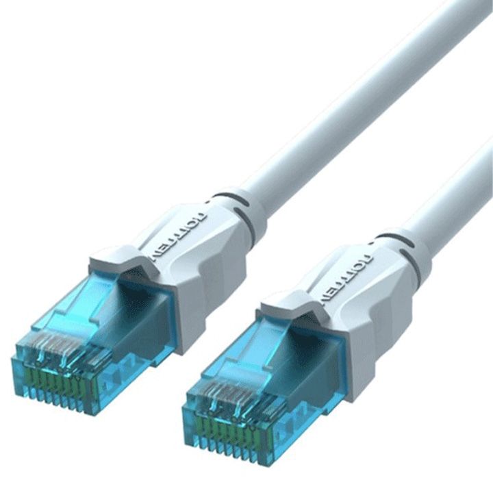 vention-vap-a10-s2500cat5e-utp-patch-cord-cable-25m-blue-photo-2
