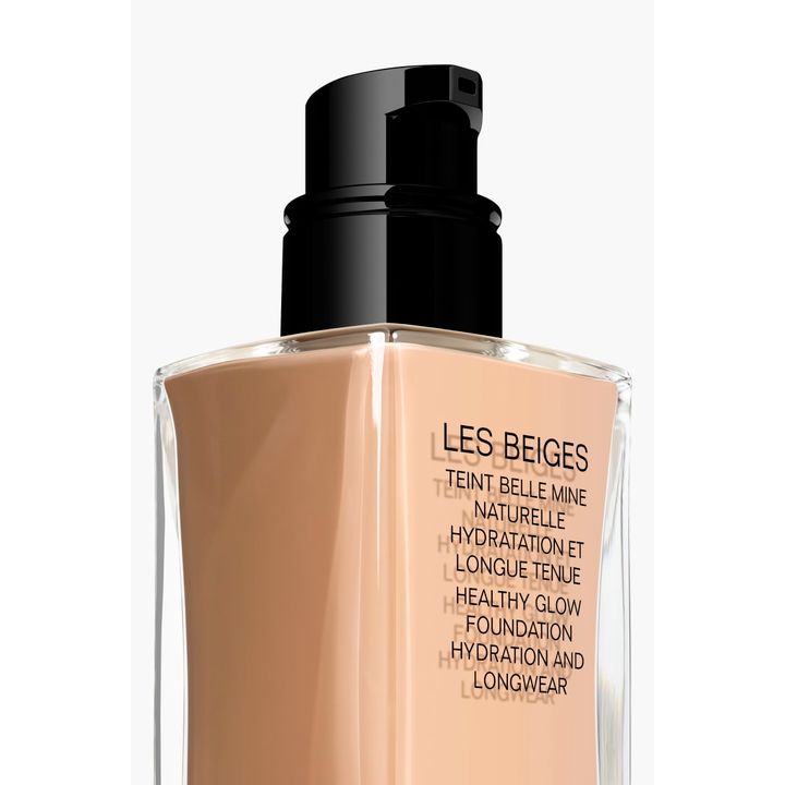 chanel-les-beiges-healthy-glow-foundation-hydration-an-longvear-b30-30ml-tonaluri-kremi-photo-2